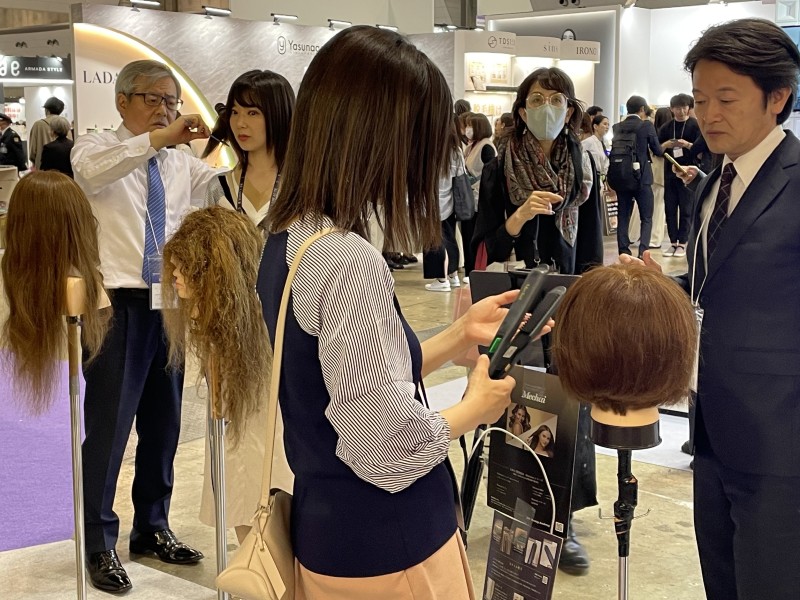 トップ画像