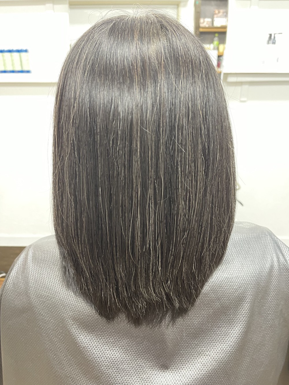 サンプル画像