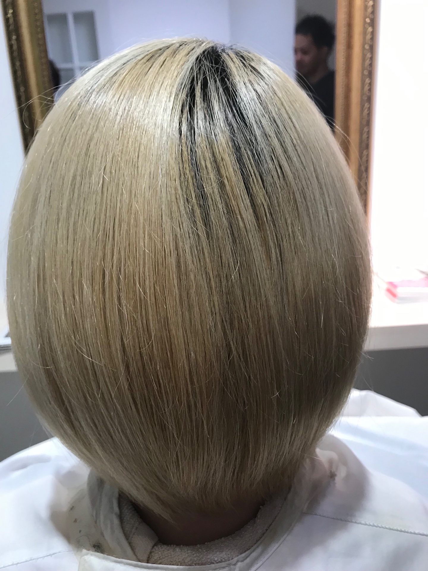 サンプル画像