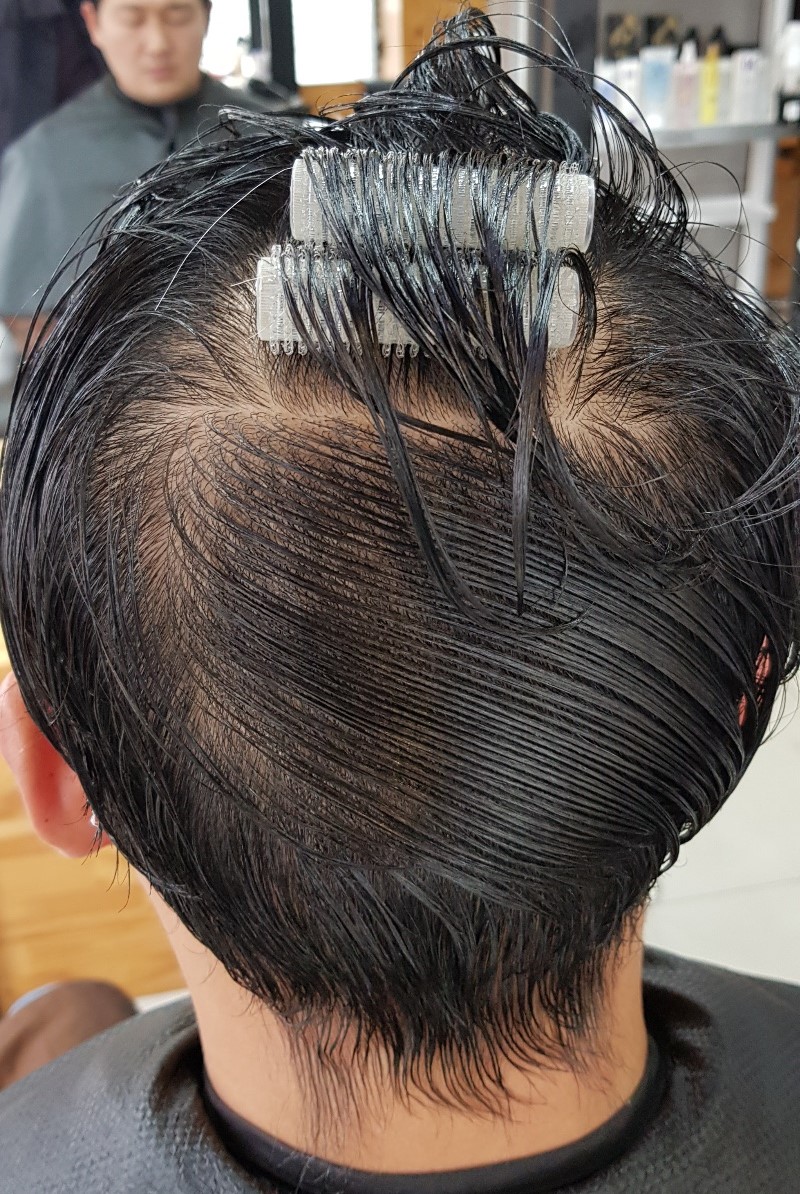 サンプル画像