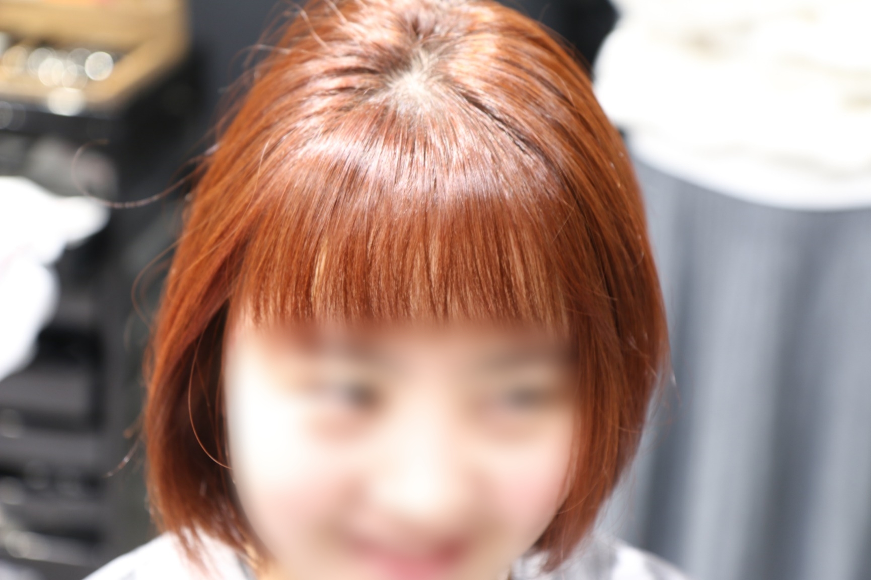 サンプル画像