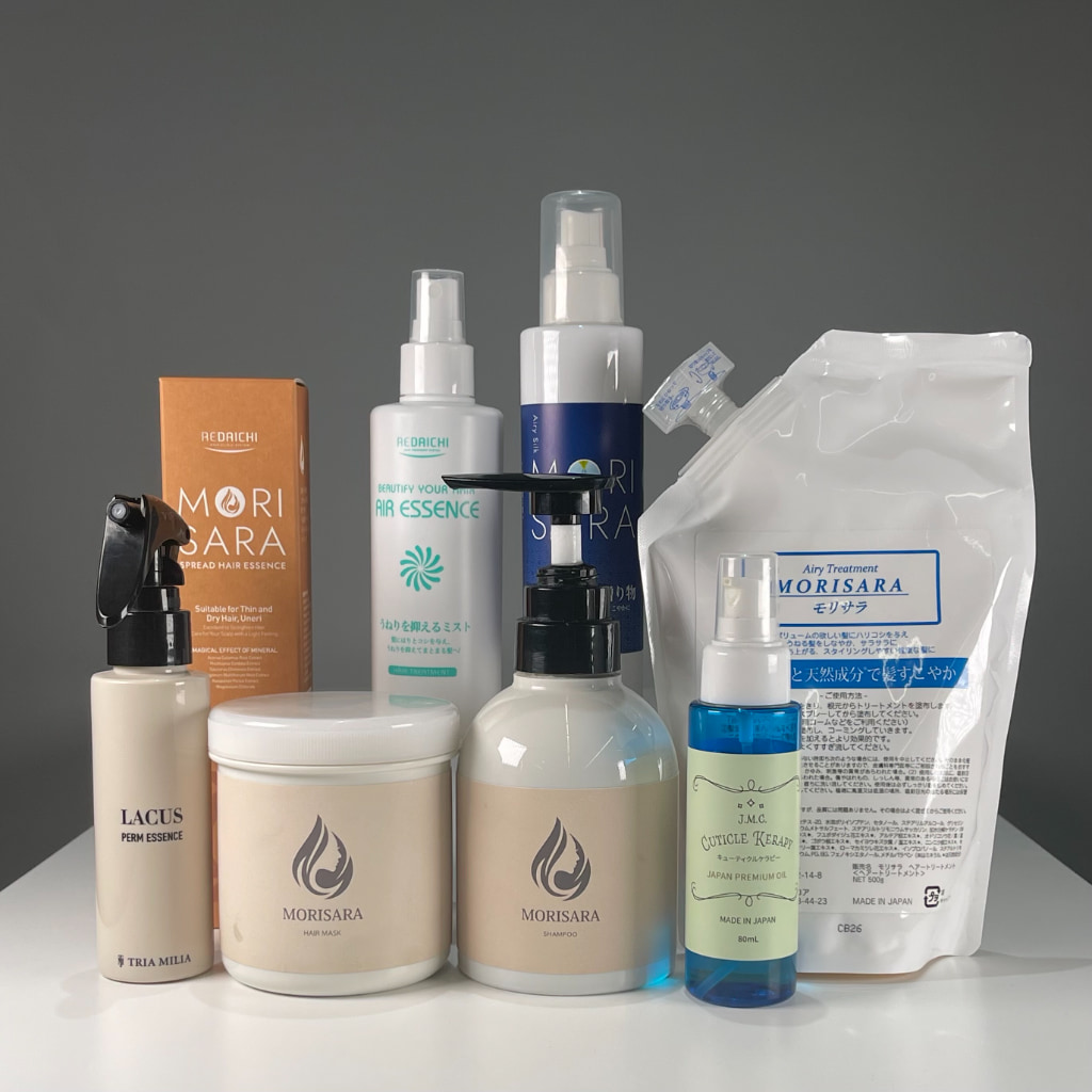 サンプル画像01