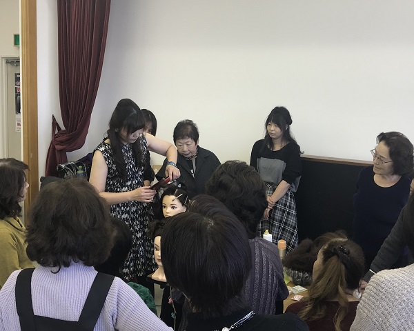 サンプ画像