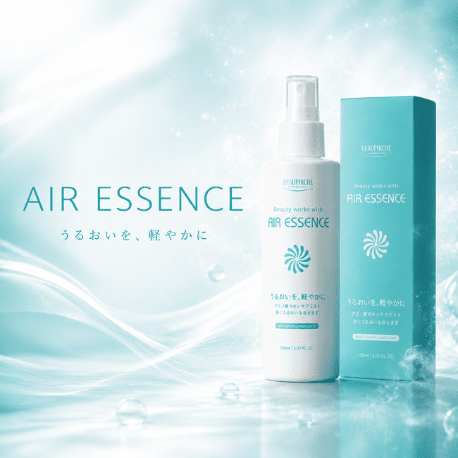 AIR ESSENCE